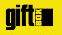 GiftBox Discount Codes