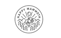 Subscribe To Happy Mammoth Newsletter & Get 20% Off Amazing Discounts