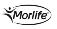 Morlife Discount Codes