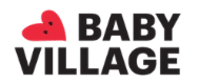 Baby Village Discount Codes