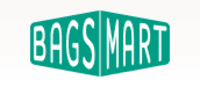 Bagsmart Discount Code