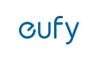 Eufy Discount Codes