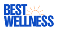 Best Wellness Discount Codes