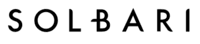 Subscribe To Solbari Newsletter & Get 15% Off Amazing Discounts