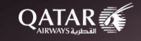 Qatar Airways Discount Codes