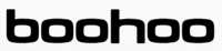 Subscribe To Boohoo Newsletter & Get 10% Off Amazing Discounts