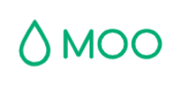 MOO Discount Code