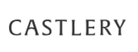 Castlery Discount Codes