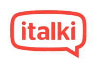 Italki Discount Codes