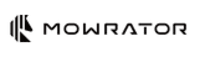 Mowrator Discount Code