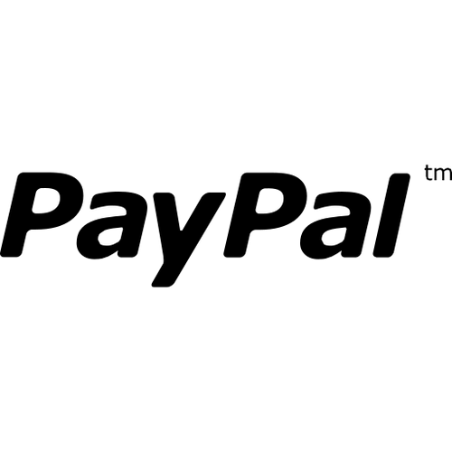 Pay In 3 Interest-Free Payments With Paypal